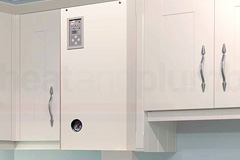 Bunsley Bank electric boiler quotes
