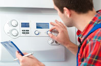 free commercial Bunsley Bank boiler quotes
