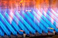 Bunsley Bank gas fired boilers