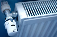 free Bunsley Bank heating quotes