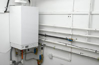 Bunsley Bank boiler installers