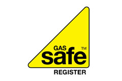 gas safe companies Bunsley Bank
